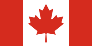 Flag_of_Canada_(Pantone).svg Tramita tu eTA de Canadá (aplicable solo si cuentas con Visa B1/B2 de EE. UU)
