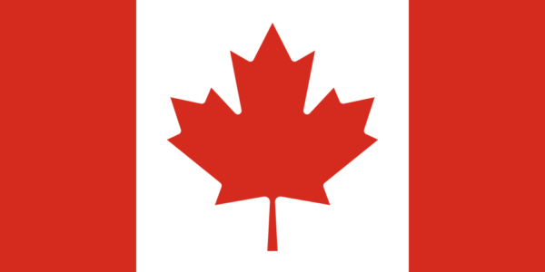 Tramita tu eTA de Canadá (aplicable solo si cuentas con Visa B1/B2 de EE. UU)