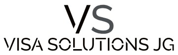visasolutionsjg.com