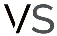 visasolutionsjg.com